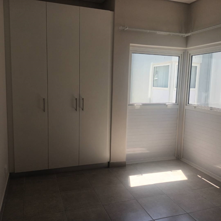 2 Bedroom Property for Sale in Paarl Western Cape